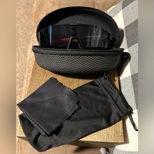 Cycling/ Sports Glasses